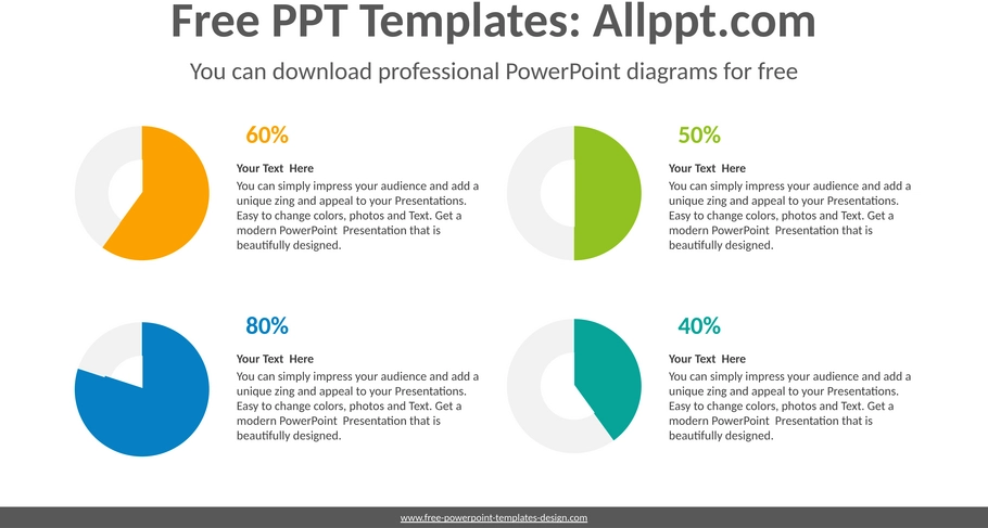 doughnut-kreisdiagramme-ppt-diagram.png
