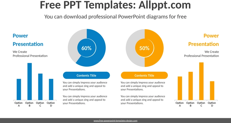 doughnut-saeulen-diagramme-ppt-vorlage.png