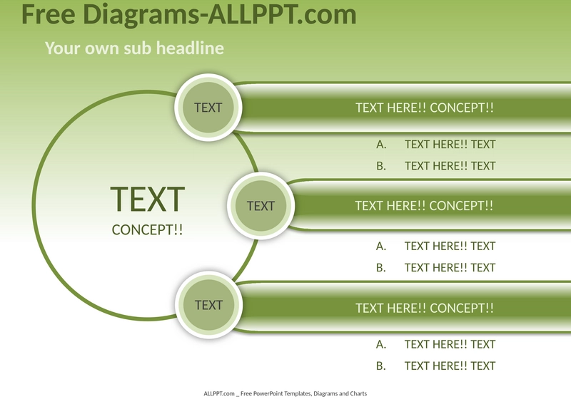 drei-agenda-ppt-diagramm.png
