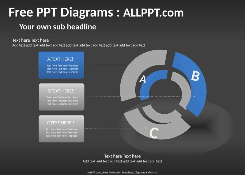 drei-beziehungs-diagramme-ppt.png
