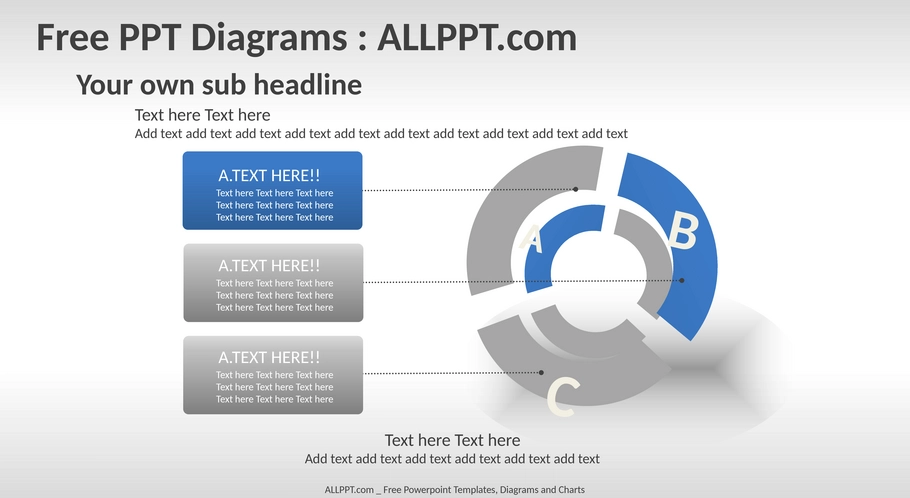 drei-beziehungs-powerpoint-diagramme-widescreen.png