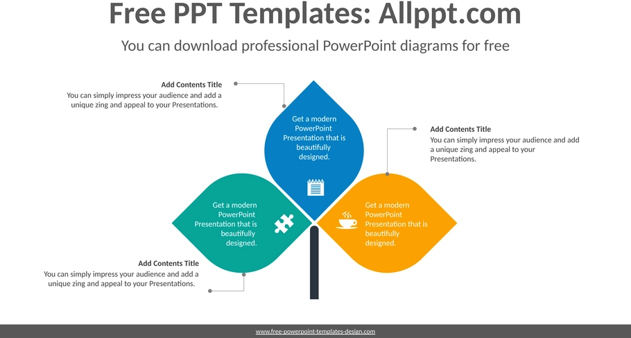 drei-blatt-diagramm-template.png