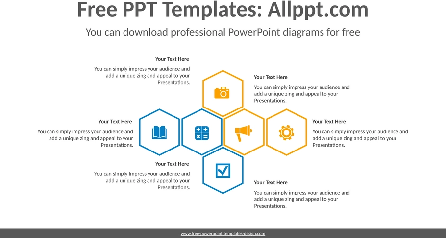 drei-hexagon-symmetrisches-powerpoint-diagramm-template.png