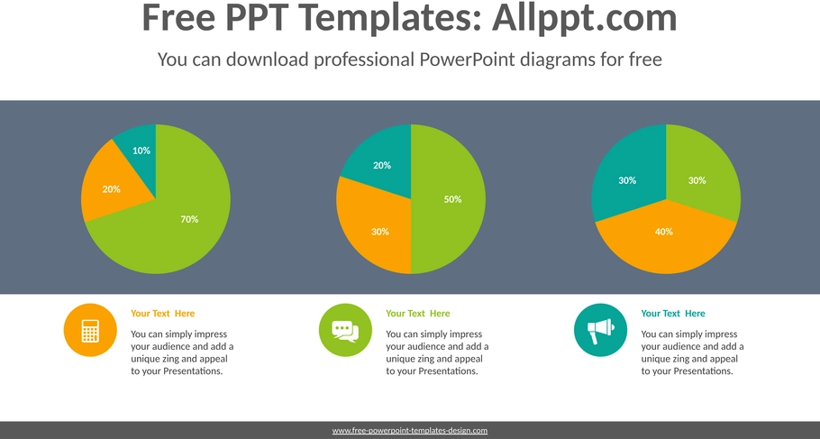 drei-kreisdiagramme-powerpoint-vorlage.png