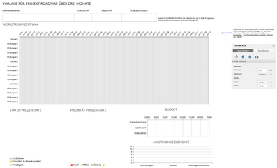 drei-monats-projekt-roadmap-template-excel.png