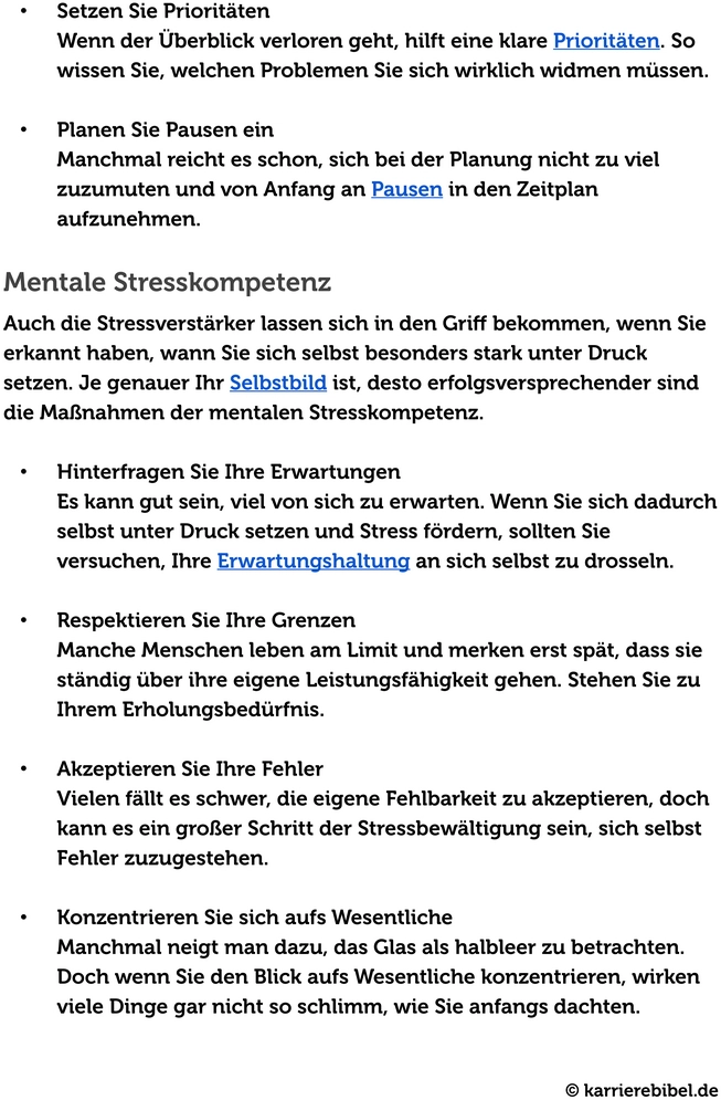drei-saeulen-der-stresskompetenz.png