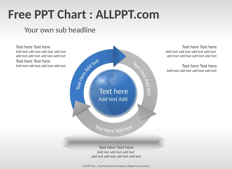 drei-stufen-zyklusdiagramme-powerpoint-standard.png