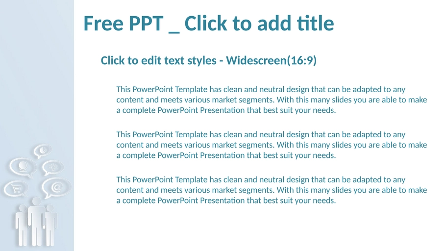 dreidimensionale-gruppe-drei-personen-mit-sprechblase-powerpoint-vorlagen-widescreen.png