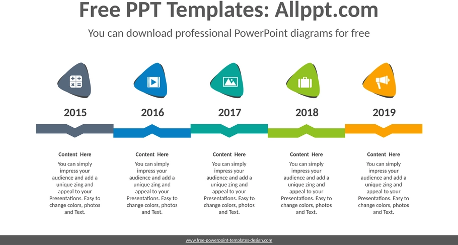 dreieck-chevron-balken-powerpoint-diagramm-vorlage.png