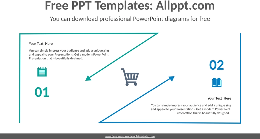 dreieck-linie-pfeil-diagramm-template.png