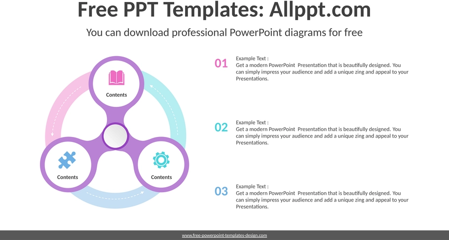 dreieckiger-fluss-diagramm-template.png