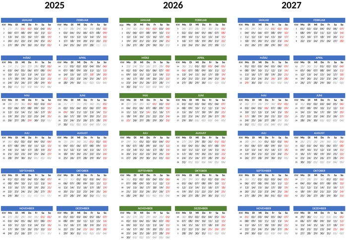 dreijahreskalender-2025-2027.png