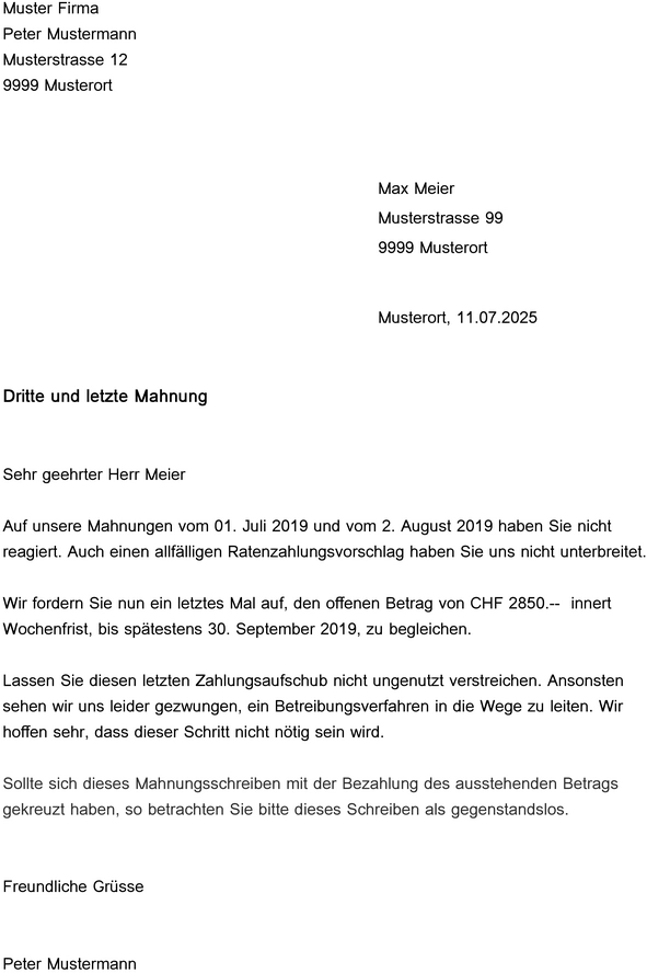 dritte-mahnung-vorlage-gestalten-als-word