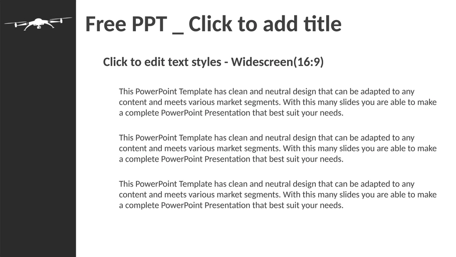 drohnen-icon-schwarz-flachstil-powerpoint-vorlagen-widescreen.png
