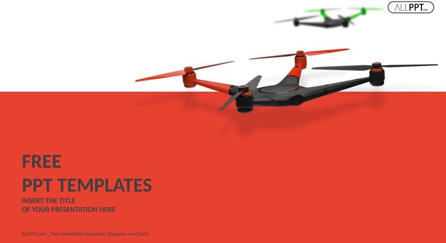 drohnen-technologie-quadrocopter-powerpoint-vorlagen-widescreen.png