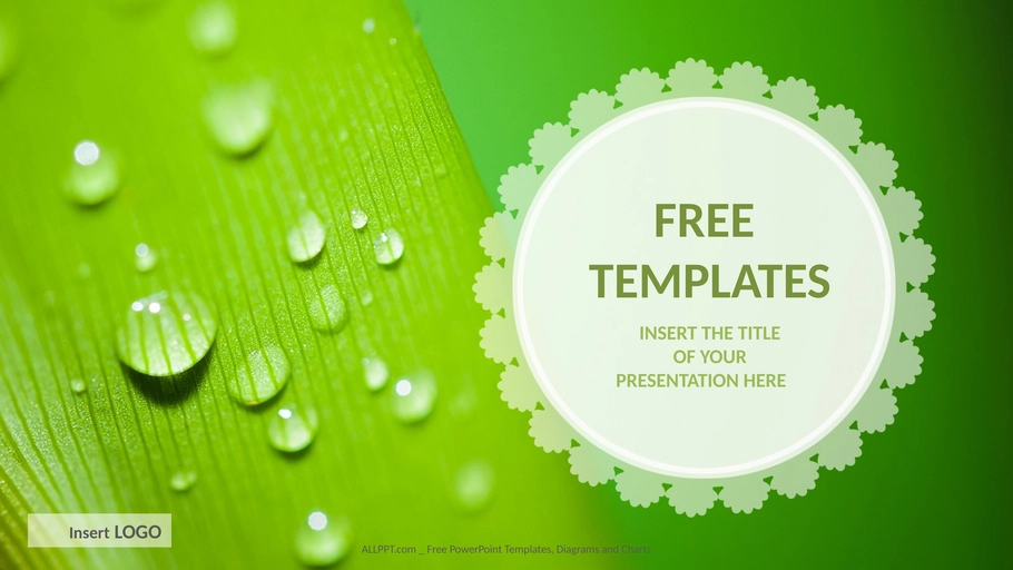 droplets-nature-ppt-vorlagen-breitbild.png