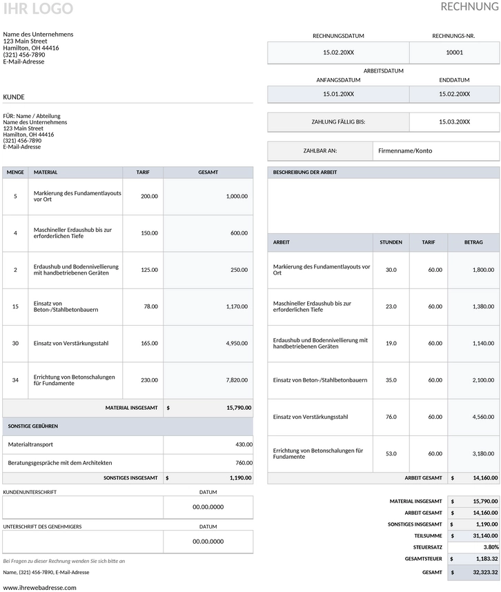 druckbare-bau-rechnung-11215.png