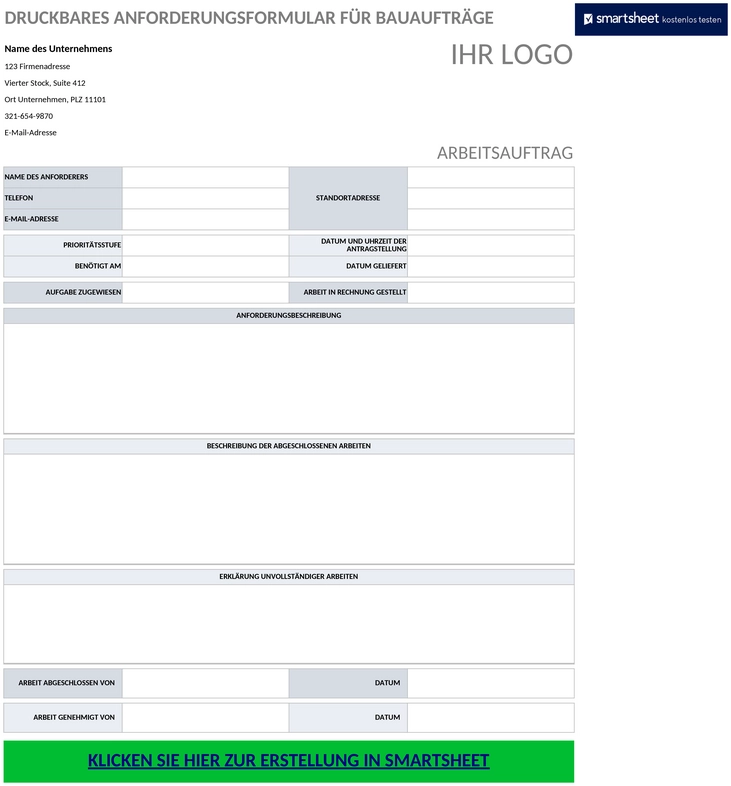 druckbare-bauarbeitsauftrag-anfrage-formular-10946.png