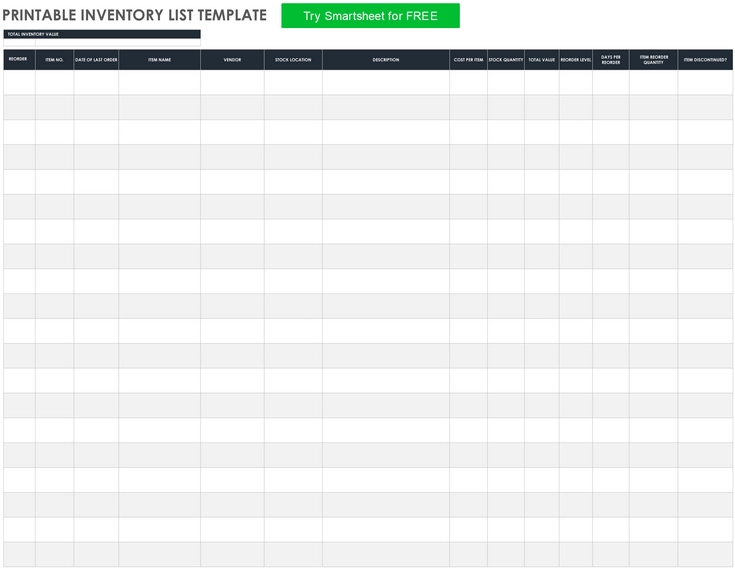 druckbare-inventarliste-checkliste-pdf.png