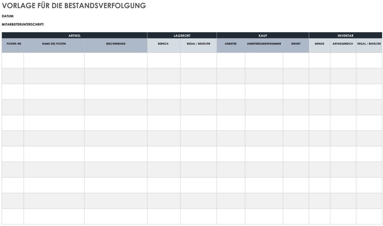 druckbare-inventarliste-checkliste-word.png
