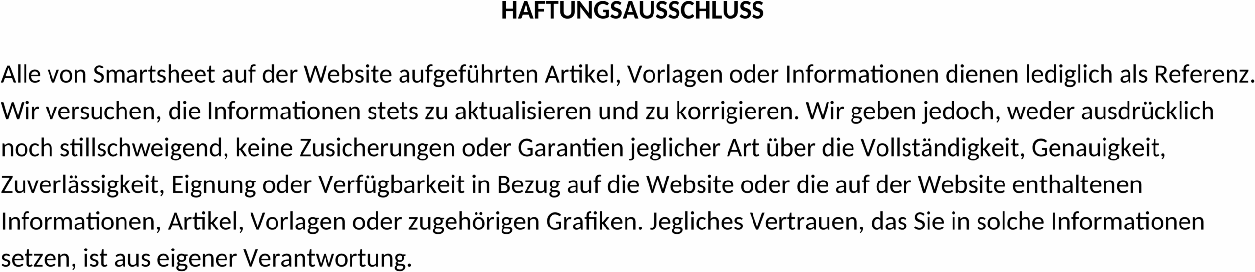 druckbare-kundenanrufprotokoll-vorlage.png