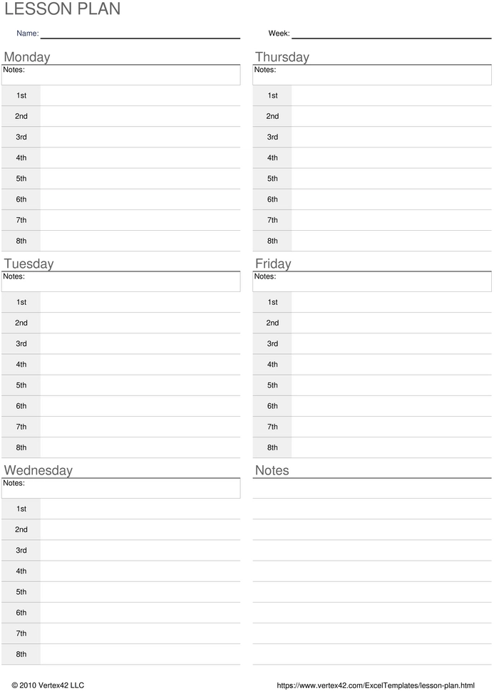 druckbare-leere-unterrichtsplan.png