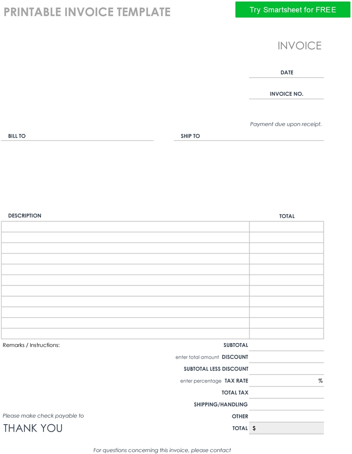 druckbare-rechnung-vorlage-11336-pdf.png