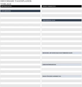 druckbare-tagesplaner-vorlage-excel