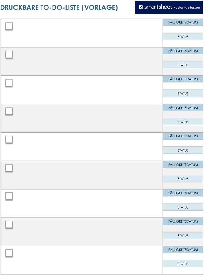 druckbare-to-do-liste-checkliste-49032.png
