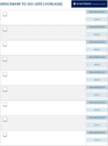 druckbare-to-do-liste-fuer-eine-bessere-organisation