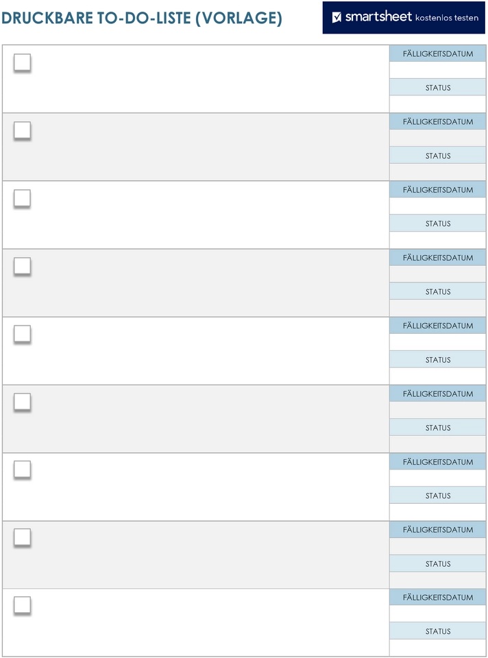 druckbare-to-do-liste-fuer-eine-bessere-organisation