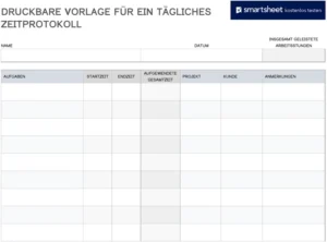 druckbare-vorlage-fuer-ein-taegliches-zeitprotokoll