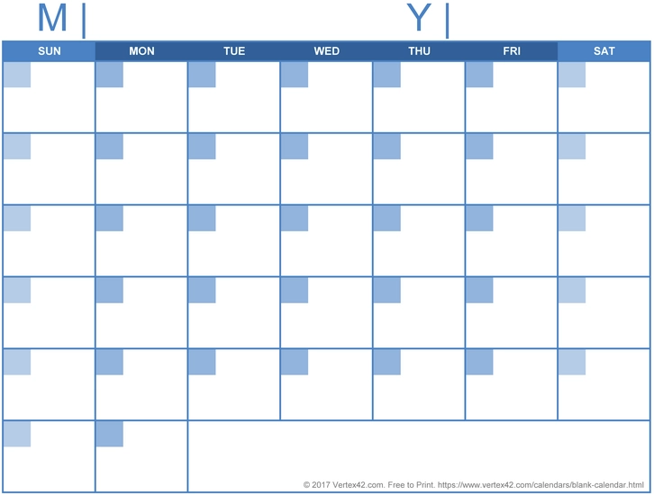 druckbarer-blanko-kalender-bold.png