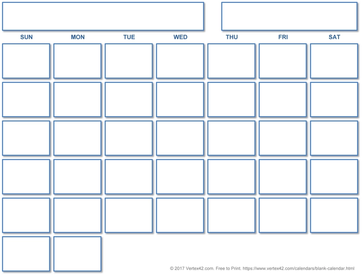 druckbarer-blanko-kalender-float-blue.png