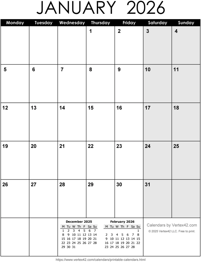 druckbarer-jahreskalender-2026-hochformat.png