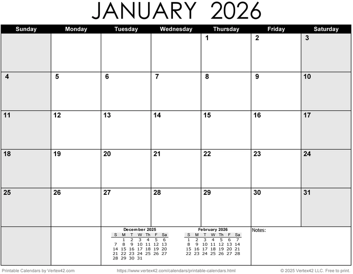 druckbarer-leerer-jahreskalender-2026.png