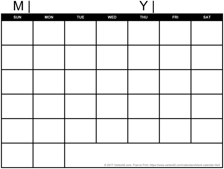 druckbarer-leerer-kalender-dick.png
