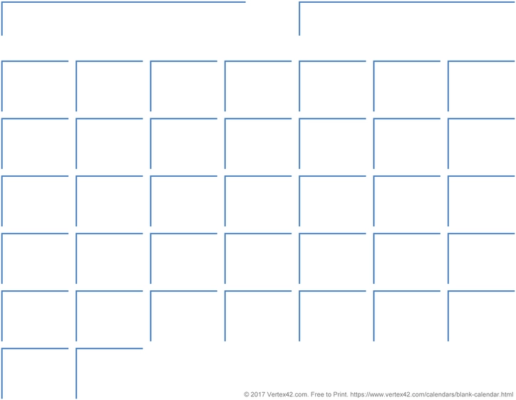 druckbarer-leerer-kalender-minimalistisch-blau.png