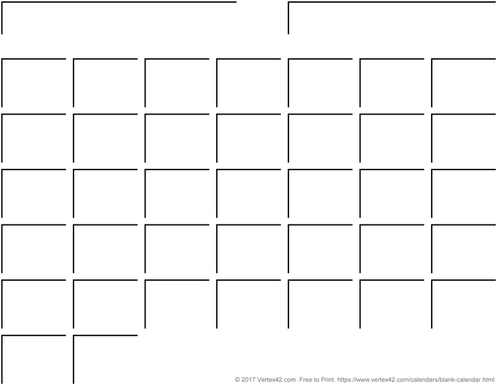 druckbarer-leerer-kalender-minimus.png