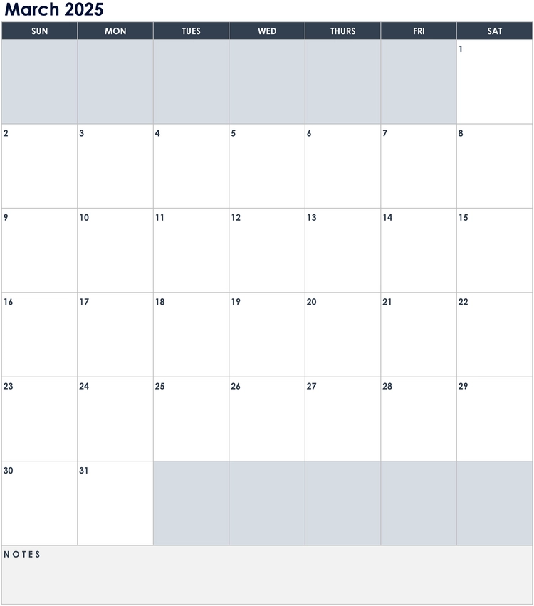 druckbarer-monatskalender-2025-hochformat.png