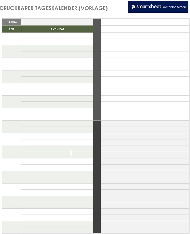 druckbarer-tageskalender-fuer-effiziente-zeitplanung-und-organisation