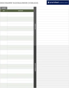 druckbarer-tageskalender-fuer-selbstorganisation
