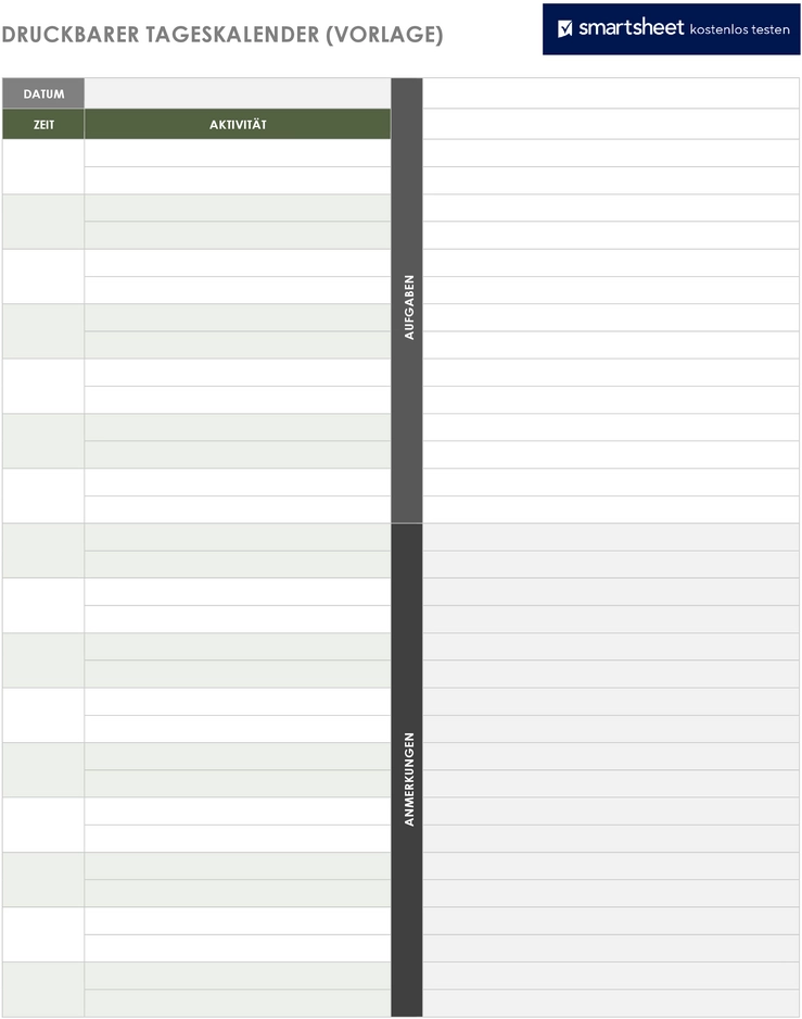 druckbarer-tageskalender-fuer-selbstorganisation