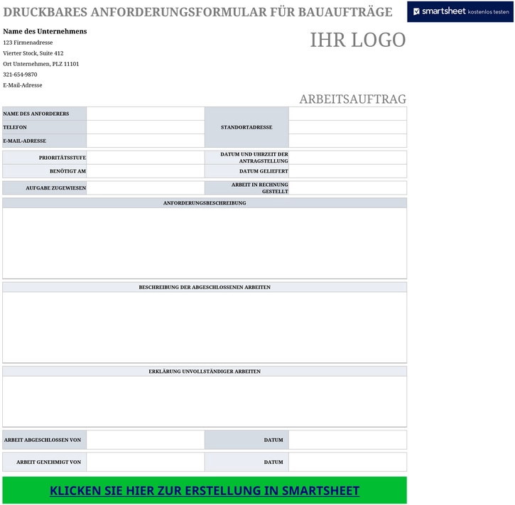 druckbares-anforderungsformular-fuer-bauauftraege