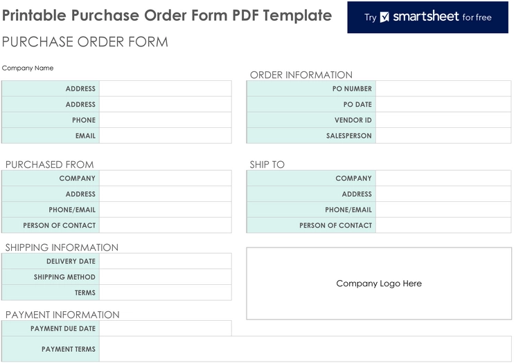 druckbares-bestellformular-vorlage-12129_pdf.png