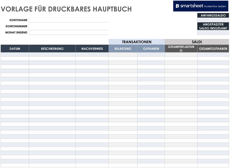 druckbares-hauptbuch-vorlage-zur-finanzuebersicht