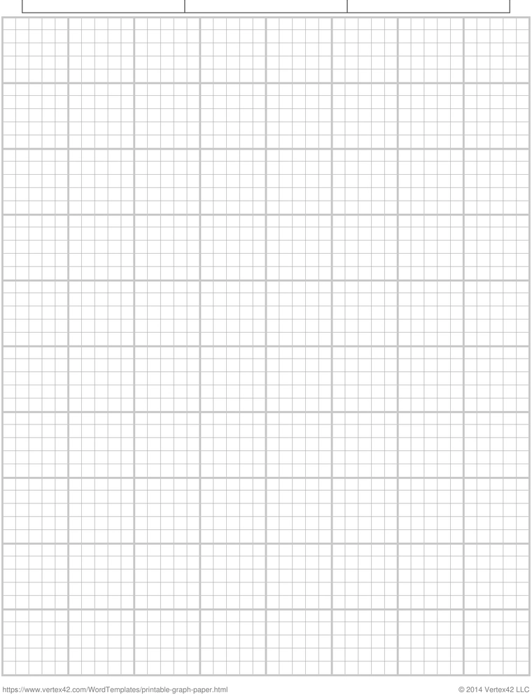 druckbares-millimeterpapier-5x1-inch.png