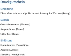 druckgutschein-individuell-gestalten-fuer-besondere-anlaesse