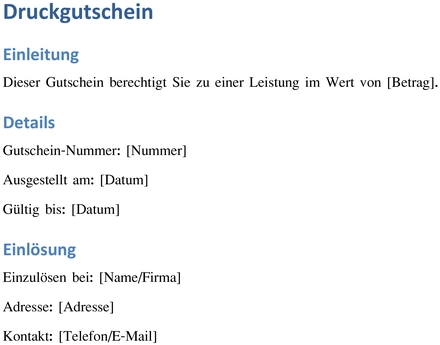 druckgutschein-individuell-gestalten-fuer-besondere-anlaesse