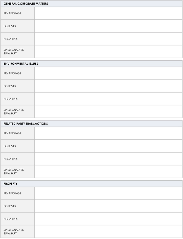 due-diligence-bericht-vorlage-m-and-a-pdf.png